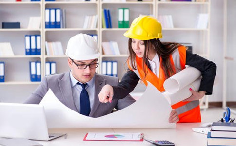 成都安全生產許可證代辦公司有哪些?哪家比較好?