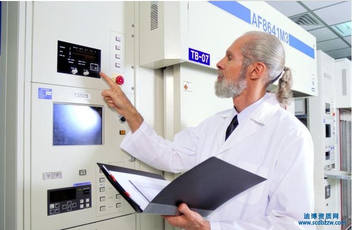 現在做無損檢測還需要資質嗎