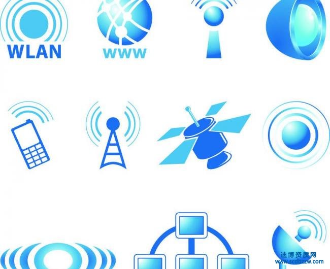 通信工程總承包資質二級升一級所需配備人員?