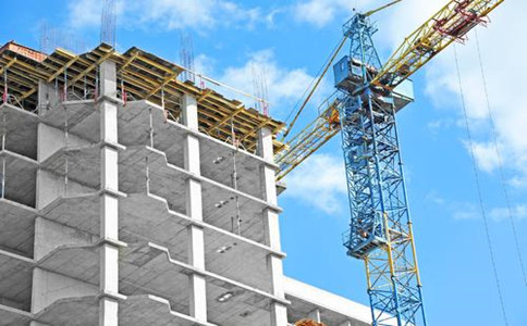 安全生產許可證辦理需要多久？多長時間能下來？