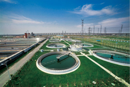 云南市政工程資質審批