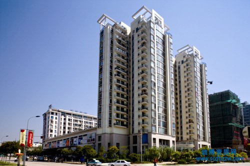 建筑工程總承包資質(zhì)三級(jí)升二級(jí)對(duì)業(yè)績(jī)有什么要求