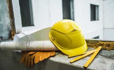 安全生產許可證辦理需要什么材料?怎么樣準備?