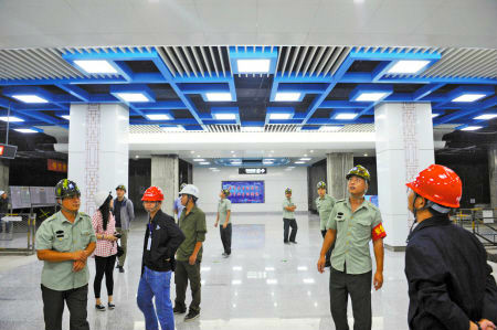 鋼結(jié)構(gòu)資質(zhì)升級(jí)