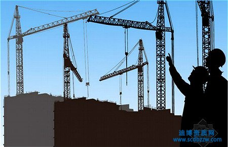 辦理建筑資質證書延續有什么要求?