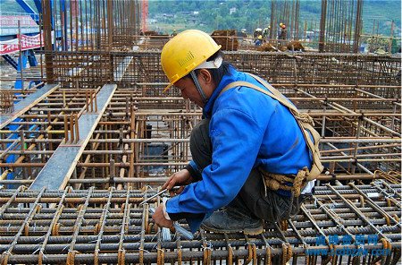 辦理勞務公司需要什么手續?