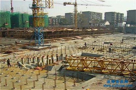 辦理建筑資質(zhì)三級(jí)需要準(zhǔn)備業(yè)績(jī)嗎？