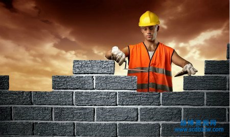 辦理建筑工程三級資質(zhì)如何準(zhǔn)備人員?