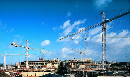 城市及道路照明資質代辦