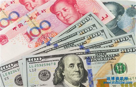 辦理市政三級資質需要多少錢？具體費用介紹