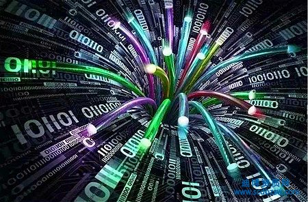 辦理通信資質需要那些專業(yè)人員？