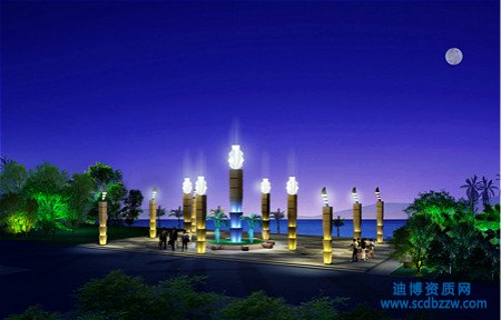 城市及道路照明資質(zhì)代辦哪家好？ 如何確定代辦公司