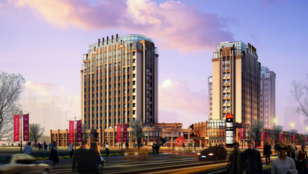 公路資質維護費用