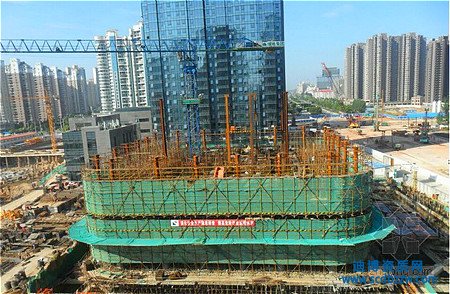 不具備施工資質承包工程會有什么風險?