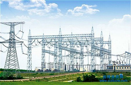 辦理電力設(shè)計(jì)丙級(jí)資質(zhì)需要準(zhǔn)備那些材料?