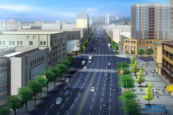 市政公用工程企業(yè)有哪些資質(zhì)