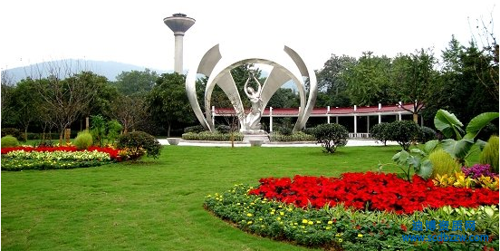 辦理風景園林設計資質需要配置哪些人員