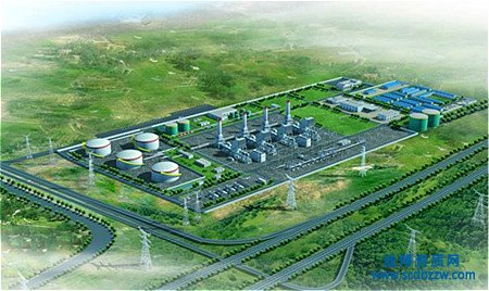 哪家公司可以代辦電力資質？ 代辦公司選擇