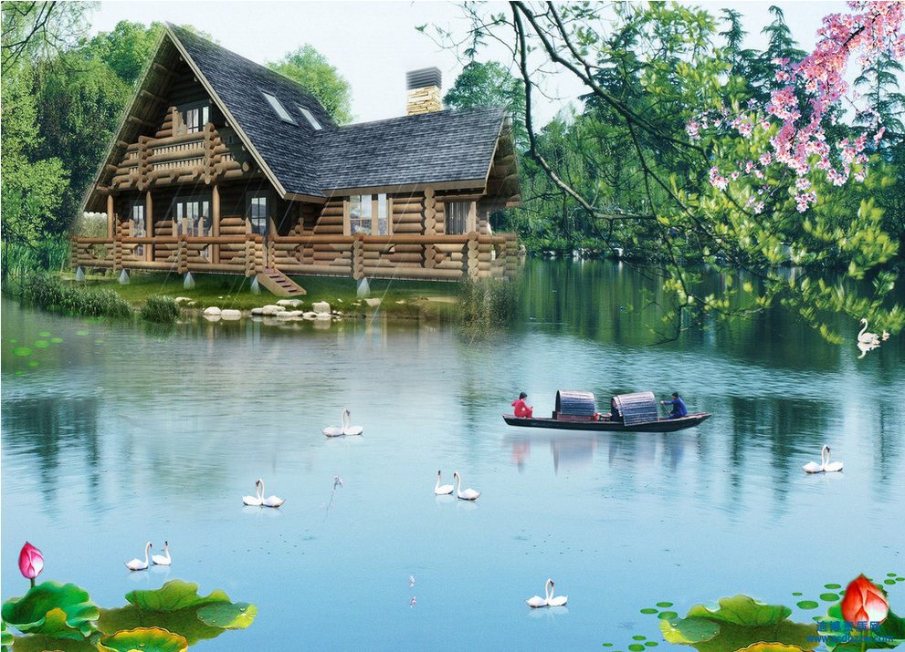 風景園林設計資質是怎么劃分的?有哪些要求