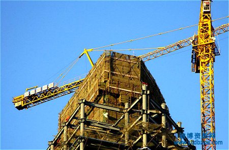 新辦施工企業(yè)可以選擇代辦二級資質(zhì)嗎?