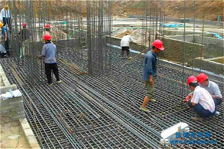 成立建筑勞務(wù)公司必須辦理資質(zhì)嗎? 需要準(zhǔn)備哪些材料