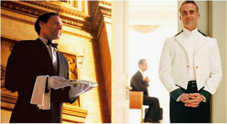 云南施工資質辦理