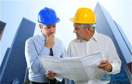 工程監(jiān)理資質(zhì)代辦有哪些常見問題?