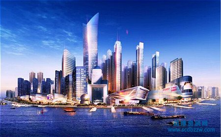 房地產開發資質代辦需要多少錢?