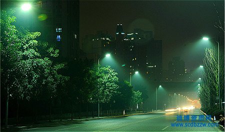 新辦企業(yè)申請道路及照明資質(zhì)需要那些人員 ?