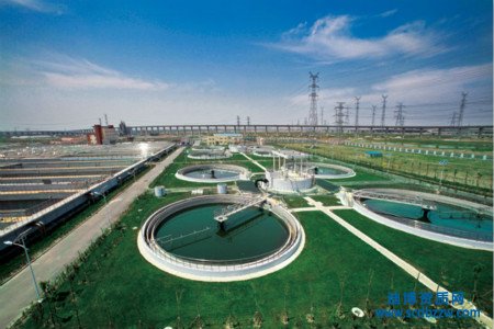 環(huán)保工程專業(yè)承包資質二級升一級要求如何？