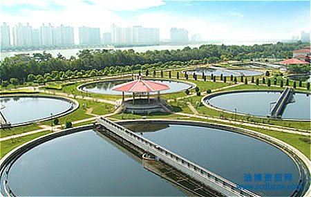 環(huán)保工程資質(zhì)代辦需要多少錢(qián)? 所需費(fèi)用介紹