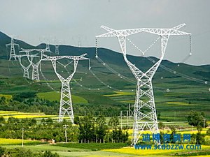 電力承裝承修承試四級(jí)資質(zhì)