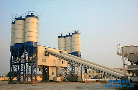 混凝土資質代辦需要多少錢？