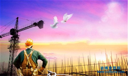 建筑工程二級資質代辦需要哪些人員?