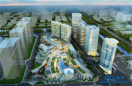 建筑工程資質代辦哪家公司好? 代辦公司的確定