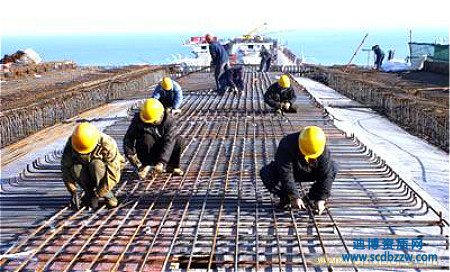 勞務分包資質如何辦理?