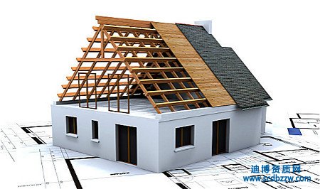 建筑設計資質代辦有什么流程？