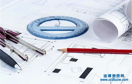 工程設計資質代辦有什么好處?