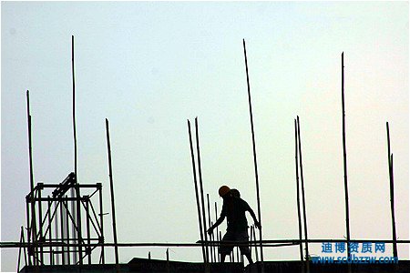 建筑資質代辦費用受哪些因素影響?