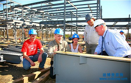 勞務(wù)分包資質(zhì)代辦多少錢? 詳細(xì)費(fèi)用介紹