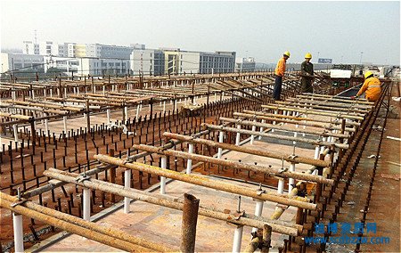 勞務公司資質辦理為什么要選擇代辦?