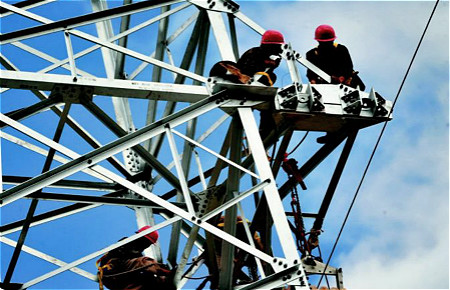 廣西市政資質(zhì)代辦