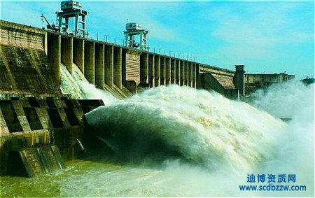 水利水電資質(zhì)代辦價(jià)格高嗎? 具體需要多少錢