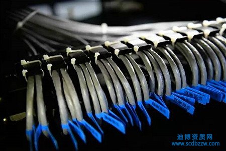 通信資質代辦有哪些常見問題?