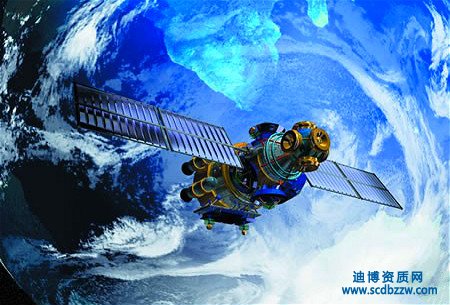 新辦通信資質有什么要求?