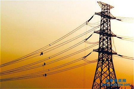 辦理電力設(shè)計(jì)資質(zhì)需要考慮的因素