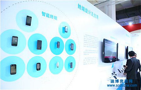 電子與智能化二級資質(zhì)代辦哪家公司好