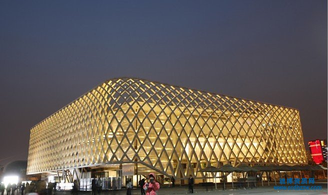 照明設計資質如何辦理