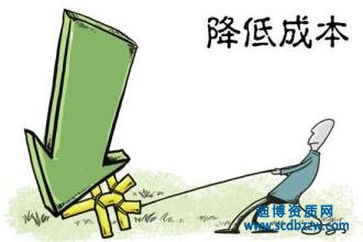 建筑資質辦理如何才能更省錢