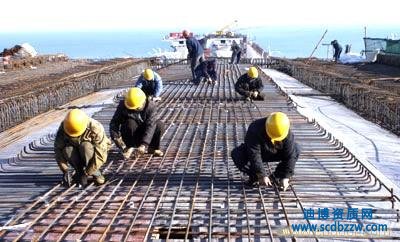 勞務公司資質升級怎么辦理